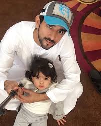 الرد على قصيدة (فزاع) عاتق المجد. Ù‚Ø±ÙˆØ¨ ÙØ²Ø§Ø¹ Twitterissa Ø³Ù…Ùˆ Ø§Ù„Ø´ÙŠØ® Ø­Ù…Ø¯Ø§Ù† Ø¨Ù† Ù…Ø­Ù…Ø¯ Ø¨Ù† Ø±Ø§Ø´Ø¯ Ø¢Ù„ Ù…ÙƒØªÙˆÙ… ÙØ²Ø§Ø¹ Ù…Ø¹ Ø¨Ù†Øª Ø§Ø®ØªÙ‡ Ø§Ù„Ø´ÙŠØ®Ø© ÙØ§Ø·Ù…Ø© Ø¨Ù†Øª Ù…Ø­Ù…Ø¯ Ø¨Ù† Ø­Ù…Ø¯ Ø¨Ù† Ù…Ø­Ù…Ø¯ Ø§Ù„Ø´Ø±Ù‚ÙŠ 2016 01 23 Https T Co Uvulb8bstg