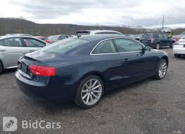 Image result for Scuba Blue 2015 A5