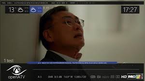 Форум проекта ProTV.UA • Просмотр темы