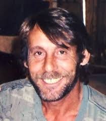 James Wix's Instagram, Twitter & Facebook