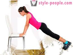 Lakukan senaman fleksibiliti (yoga dan taichi), kekuatan otot (tekan tubi) dan daya tahan otot (berlari) sebanyak 2 hingga 3 kali seminggu. 5 Tip Bagaimana Untuk Betul Jangan Tekan Tubi