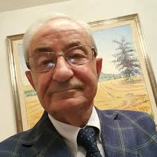 Esprimo la mia gratitudine all'amministrazione comunale di San Fratello, al  sindaco Giuseppe Princiotta e all'intera comunità cittadina che oggi hanno  voluto omaggiare la figura di Bettino Craxi, uomo politico e statista che