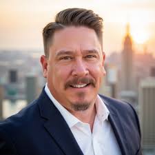 Profile for Dan Munford, C.M.A NMLS #139374