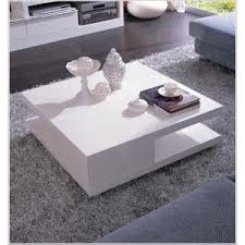 Pin On Contemporary Coffee Tables
