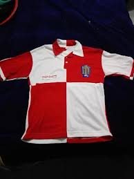 Check spelling or type a new query. Fotos Rosario Central On Twitter En La Foto Se Aprecia La Primer Camiseta Siendo La Foto Mas Antigua Conocida De Un Equipo De Futbol De R Central En 1903 Y La Unica Hasta