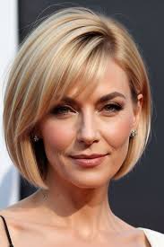 Sharon Fuentes (sharonbfuentes)