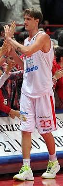 Achille polonara statistics, career statistics and video highlights may be available on sofascore for some of achille polonara and td systems baskonia matches. Achille Polonara Wikipedia