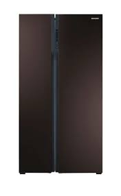 1168 items found for samsung in refrigerators. Top 10 Peti Sejuk Samsung Kedudukan Top 10