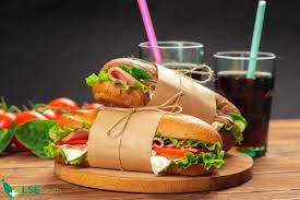 Tay ấn vào là nó in luôn dấu tay lên bánh ý chị biết nguyên nhân do đâu không ạ Banh Mi Trá»©ng Bao Nhieu Calo Co Gay Ra TÄƒng Can Beo Phi Khong