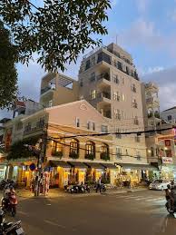 The city of can tho is a most interesting place to visit.by david goorney. The Lighthouse Cáº§n ThÆ¡ Aktualisierte Preise Fur 2021