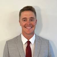 Daniel Livingston Email & Phone Number