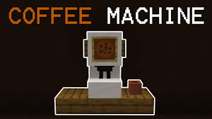 One of the most complete coffee and allied product list on the internet. Cappuccino Automatic Machines Minecraft Maps Super Automatic Espresso Machines Vs Nespresso With Pods Has Anyone Switched From One To The Other And Have An Opinion On Which Is Best Or Cheapest