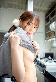 Jav Photos Free 岬ななみ Nanami Misaki Sharevideos Typical Img HD Porn Pics  Gallery