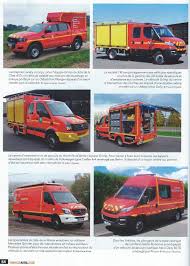 Https Julienphotographiesp Wordpress Com 2019 07 27 Cis Rochefort En Terre Https Julienphotographiesp Files Wordpress Com 2019 07 Dsc 0067 1 Jpg Dsc 0067 Https Julienphotographiesp Files Wordpress Com 2019 07 Dsc 0066 Jpg Dsc 0066 Https