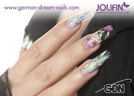 Nageldesign Galerie Von Www German Dream Nails Com Nageldesign Fashion Jolifin Haare Und Nagel Nageldesign Traumnagel