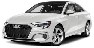 Image result for Ibis White 2013 A3