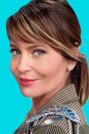 Cast & Crew for Protectors