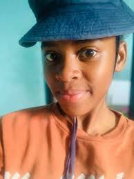 Liquor is happy to see Perez 😹❤❤