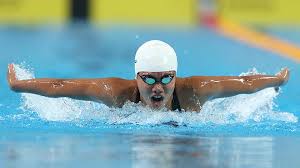 Jul 30, 2021 · dù biết nguyễn thị ánh viên không có cửa tranh chấp huy chương ở olympic tokyo 2020, nhưng hình ảnh kình ngư việt nam về sau đối thủ cả vòng bể khiến nhiều người đau đớn. Thai Lan MÆ¡ Co Anh Vien Ä'á»ƒ Ä'uá»•i Ká»‹p BÆ¡i Viá»‡t Nam á»Ÿ Sea Games Baotintuc Vn