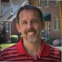 Dan Hambrick Email & Phone Number