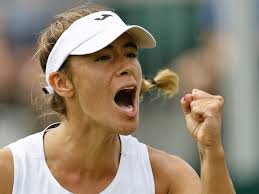 Happylife caro porn i saw Giulianas profile, and was