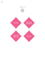 And little y can pass only q levels of the. Download Wannable Test For Wanna One Free For Android Wannable Test For Wanna One Apk Download Steprimo Com