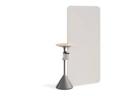 Steelcase soto ii usb charging station by steelcase inc. Steelcase Flex Mobile Power Station Charger For The Office Steelcase