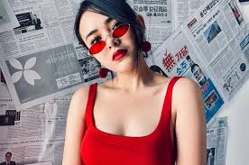 Beda agama amanda manopo siap pindah keyakinan menikah dengan billy syahputra. 7uplagi Com