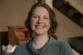 Meet a few more cast members from this summer's production, Legally Blonde  The Musical! The show opens