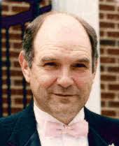 Obituary for Kenneth Ronnie Hamby, Sr.