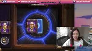 Novapatra twitch mastrubation