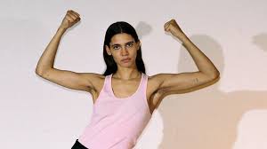 Province e capoluoghi italiani7p matching game. All Girls To The Front 15 Canzoni Femministe Che Dovreste Tutt Ascoltare