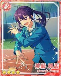 ensemble stars에 있는 yumi님의 핀