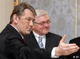 Februar 2017 gewinnt steinmeier die wahl zum zwölften bundespräsidenten der bundesrepublik deutschland. S1tx8dqkxhmzmm