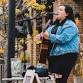 Busker Festival