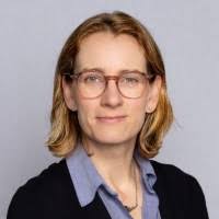 200+ "Amy Strom" profiles