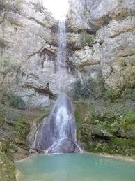 Balade Ma C Dia C Vale Et Aquatique Vers La Tour De Dramelay Et La Quinquenouille Paysages Du Monde Village Fantome Randonnee