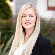 Dotty Hopkins & Associates at Keller Williams Napa Valley