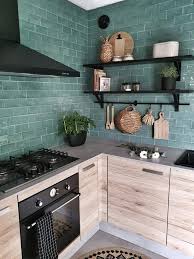 Pin By Yasemin Gol On Epiteszet Home Decor Kitchen Home Kitchens Kitchen Interior