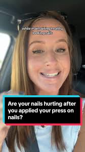 Ultimate Press On Nail Guide: Tips & Tutorials