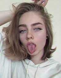 Pin On Piercings
