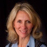 Kay Mcdowell's Instagram, Twitter & Facebook