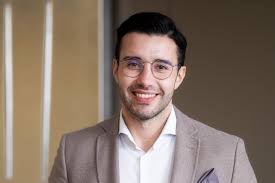 MPF gewinnt UHNWI-Spezialisten