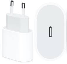 Les fans de nouveautés comme l'iphone 12, l'iphone 12 pro, l'iphone 12 pro max et l'iphone 12 mini mais aussi des générations d'iphone un peu plus anciennes pour les. Iphone 12 Un Sondage D Apple Renforce L Idee Du Retrait Du Chargeur Dans La Boite Sendigital