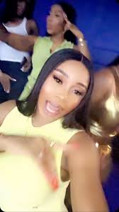 Sweery Eke (@sweeryeke) • Instagram photos and videos