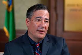 Groups seeking voter 'anomalies' 2 years after Trump's loss raise concerns  ahead of midterm elections