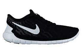 Nike free 4.0 v2 schwarz. Otplate U Kolicini Igra Demon Nike Schuhe Free 5 0 Herren Herbandedi Org