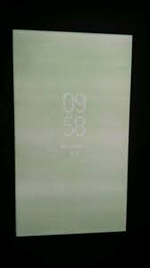 Samsung galaxy c9 pro tabloid pulsa. Samsung Galaxy C9 Pro Always On Display Blinking F Samsung Members