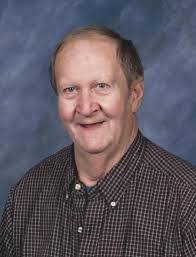 Kenneth Erler's Instagram, Twitter & Facebook