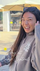 Celebrate student artwork at the SRVUSD's Art Exhibition Opening Night